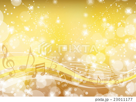 クリスマスソング 23011177