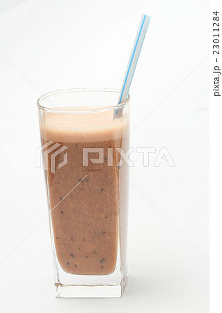 Smoothie shake blend Smoothie shake blend 23011284