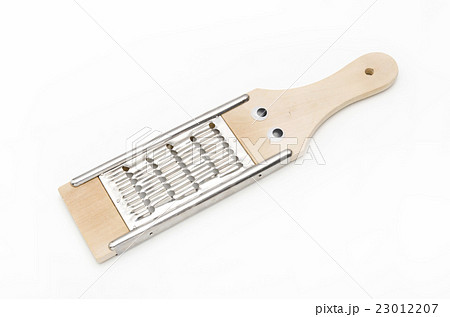 キョロキョロ目玉 シリシリ器 キョロキョロ目玉 シリシリ器 23012207