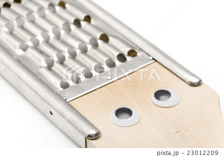 キョロキョロ目玉 シリシリ器 23012209