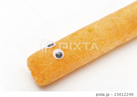 キョロキョロ目玉 スナック菓子 キョロキョロ目玉 スナック菓子 23012240