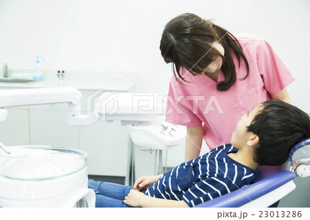 メディカルイメージ 23013286