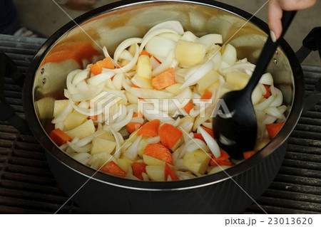 キャンプイメージ キャンプイメージ 23013620