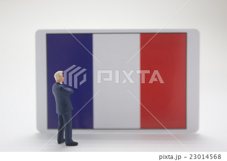 国を考える 23014568