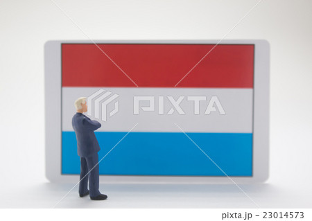 国を考える 国を考える 23014573