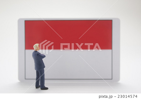 国を考える 23014574