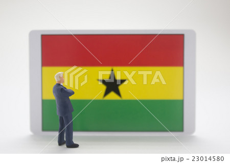 国を考える 23014580