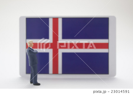 国を考える 国を考える 23014591