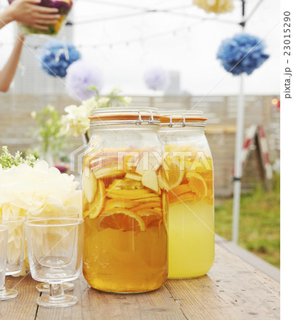 パーティ　イメージ 23015290