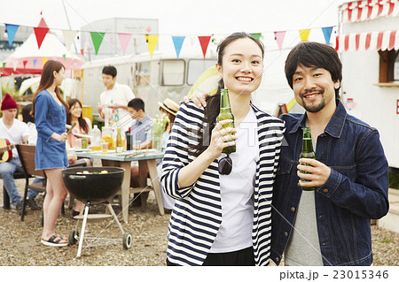 パーティ　イメージ 23015346