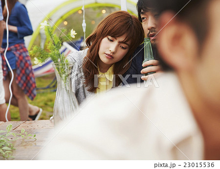 パーティ　イメージ 23015536