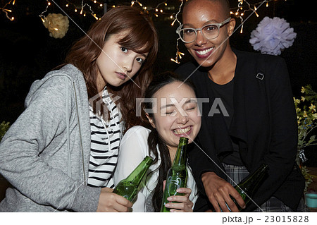 パーティ ディナー パーティ ディナー 23015828