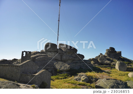 Monsanto Portugal モンサント 村 Monsanto Portugal モンサント 村 23016855