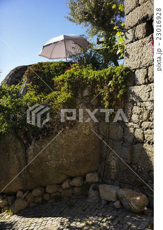 Monsanto Portugal モンサント 村 23016928