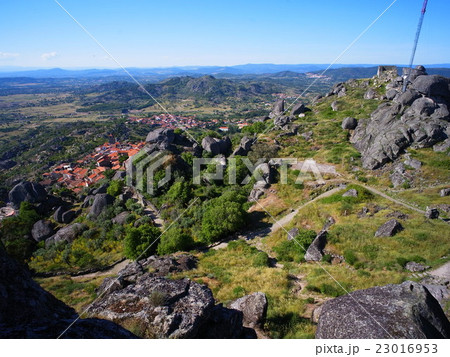 Monsanto Portugal モンサント 村 Monsanto Portugal モンサント 村 23016953