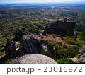 Monsanto Portugal モンサント 村 23016972