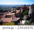 Monsanto Portugal モンサント 村 23016976