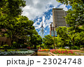 福岡タワー1 23024748