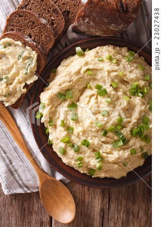 Jewish cuisine 23027438