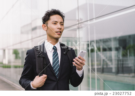 good worker good worker 23027752