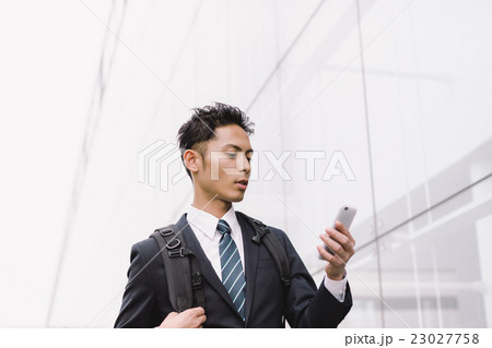 good worker good worker 23027758