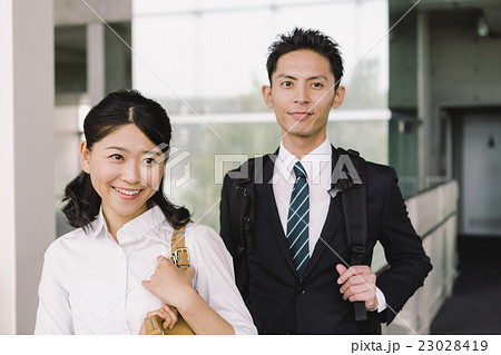 good worker 23028419