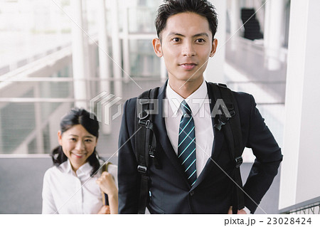 good worker 23028424