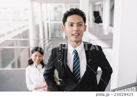 good worker good worker 23028425