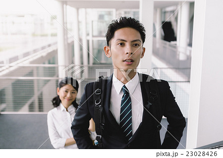 good worker good worker 23028426