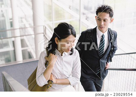 good worker 23029554