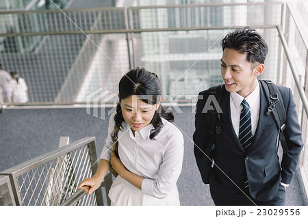 good worker 23029556