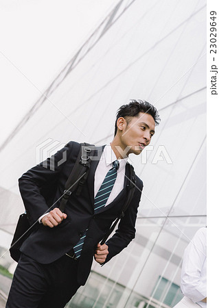 good worker 23029649