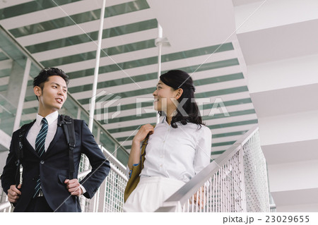 good worker 23029655