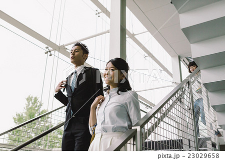 good worker good worker 23029658