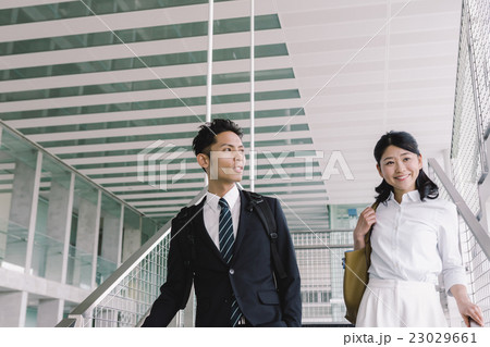 good worker good worker 23029661