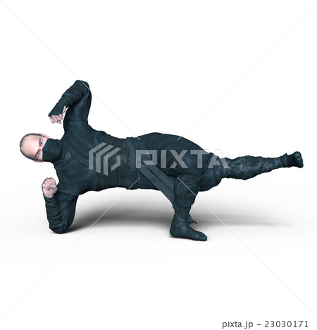 忍者 忍者 23030171