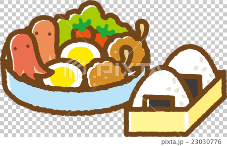 Bento Bento 23030776