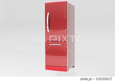 冷蔵庫 23030817