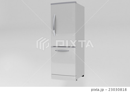 冷蔵庫 23030818