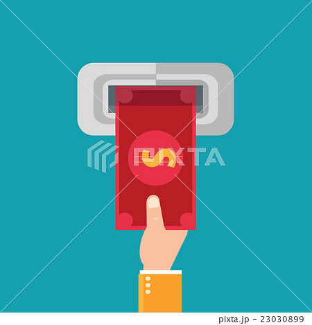 Payment banking finance money. 23030899