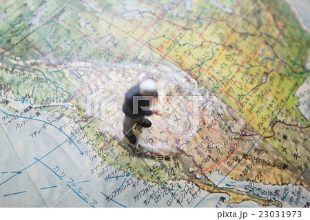 アメリカ合衆国 アメリカ合衆国 23031973