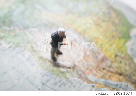 アメリカ合衆国 23031974