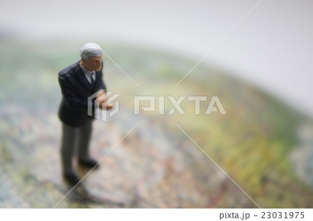 アメリカ合衆国 アメリカ合衆国 23031975