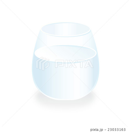 水 水 23033163