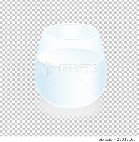 水 水 23033163