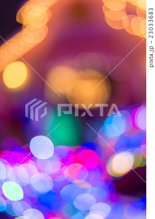 abstract bokeh background abstract bokeh background 23033683
