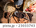 still life coffee 23033743