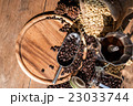 still life coffee 23033744