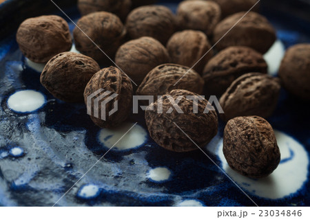 くるみ, クルミ くるみ, クルミ 23034846