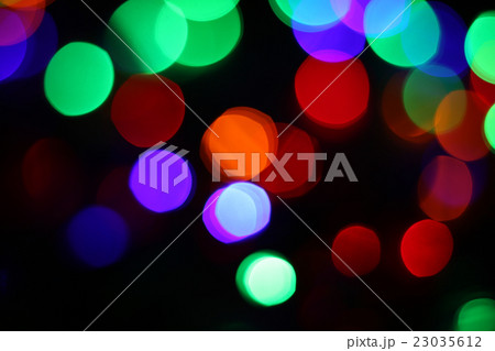 Beautiful Blurred Lights Beautiful Blurred Lights 23035612
